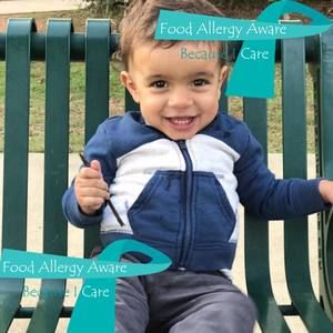 Meet your Posher, Paul